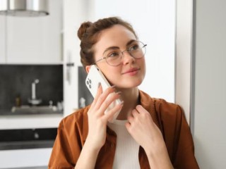 Как талдомчанам дозвониться до медиков во время сбоя работы электронных сервисов
