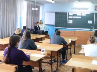 Новые правила сдачи ОГЭ расширят возможности для получения рабочих специальностей