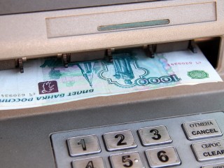 Появилась новая схема мошенничества с «выигрышами» в лотерею
