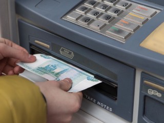 Дропперов разделили на три типа