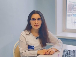 Робот Светлана защитит пациентов Котельниковской поликлиники от аферистов