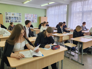 Идею привлечь старшеклассников для борьбы с буллингом признали неэффективной