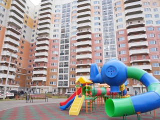 Ограничения по ипотеке с 1 апреля скажутся на ценах квартир