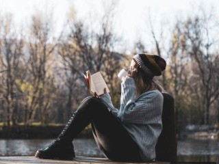 Поэтом можешь ты не быть, стихи в Можайске все равно писать научат