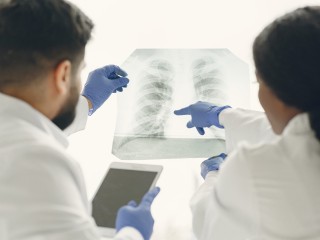 Врач развенчала популярные мифы о туберкулезе
