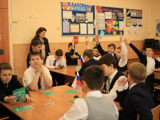 Васильева: введение оценки по поведению требует общественных обсуждений