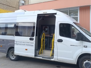 Жители Одинцова могут получить бесплатно юридическую помощь 18 марта