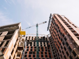 В Госдуме предложили изменить правила предоставления соцвыплат на покупку жилья