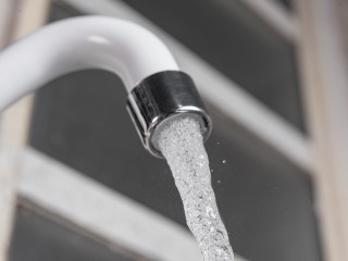 Воду вернут в СНТ и на предприятия Солнечногорска после ремонта сетей