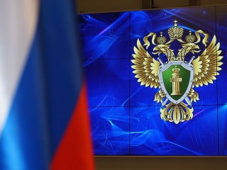 Дом поставлен на кадастровый учет в Лыткарино после вмешательства прокуратуры