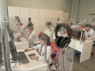 Жители Подмосковья получили бесплатные телемедицинские консультации