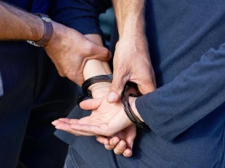 Грабитель вынес из дачного дома под Шатурой технику на ₽100 тыс.