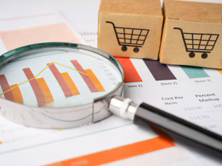 В Орехово-Зуеве увеличили объем отгруженной продукции на 18,6% в 2024 году