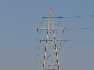 На улице Ленинградская в Дедовске 25 марта отремонтируют электросети