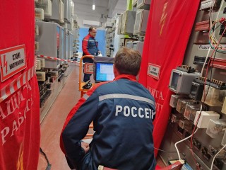 В Дорохове и Колюбакине 13 марта устранят неполадки на энергообъектах