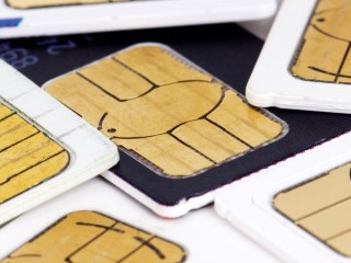 Мошенники придумали новый способ получения доступа к SIM-картам