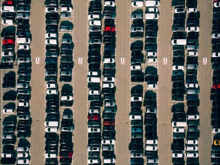 Аналитик подсказал варианты покупки авто за ₽1 млн