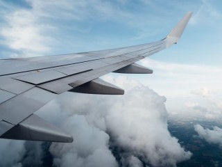 Авиакомпании могут сократить число рейсов на 6,3%