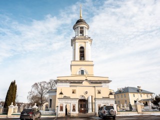 Музейный квест, «Сарабанда» и вундеркинды: куда сходить с Пушкинской картой в марте