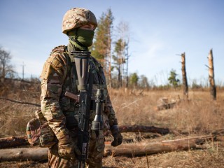 Как участнику СВО получить бесплатную путевку в санаторий Подмосковья