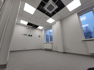 ФАП в Лелечах, Поповской и Колычеве откроют в апреле