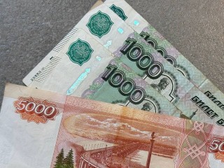Ключевая ставка снизится не раньше второй половины 2025 года