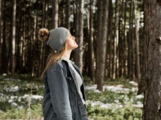 Талдомчане могут обезопасить себя от заражения клещевым энцефалитом
