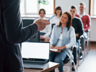 Педагоги из Шатуры представят округ на образовательном конкурсе