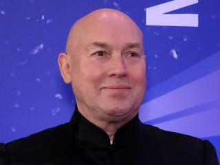 Виктор Сухоруков проходит реабилитацию после операции на сердце