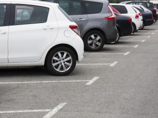 Минимальная базовая ставка по ОСАГО для легковых авто не превысит ₽4 тыс.