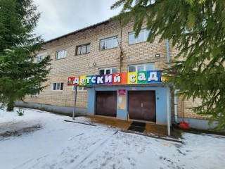 До конца года в Рузе отремонтируют десять школ и детсадов