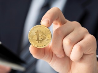 Эксперт предложил заводить несколько аккаунтов при работе с криптовалютой