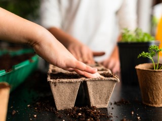 Какой праздник 18 марта и кому разрешено лениться в этот день