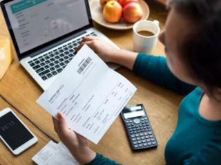 Как жителям Талдомского округа сэкономить на коммунальных платежах