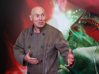 Сухоруков опроверг сообщения об осложнениях после операции на сердце
