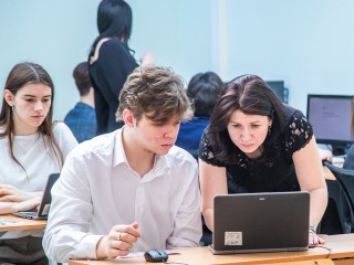 Правила поступления в колледжи изменились