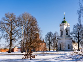 Памятник Сталину установят в Можайске к 80-летию Победы