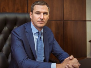 Денис Буцаев займет пост замглавы Минприроды РФ