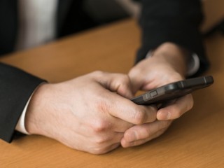 У абонентов начнут просить согласие на массовые обзвоны