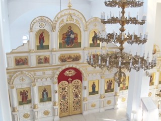 Что нужно делать в родительскую субботу и день памяти сорока Севастийских мучеников 22 марта