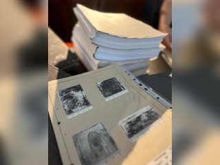 Жителя Раменского задержали по подозрению в убийстве, совершенном в 2009 году