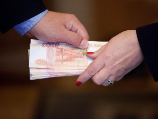Солнечногорская фирма оштрафована на ₽500 тыс. за коррупцию
