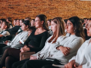 В пушкинском парке бесплатно покажут кино о спорте