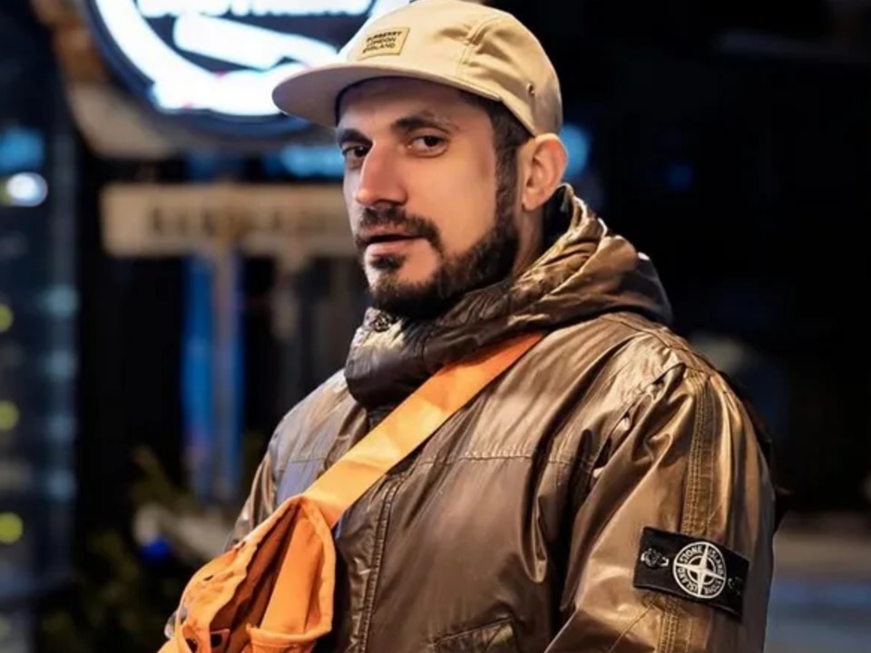 Бывшая жена Паши Техника рассказала о зловещей находке в доме рэпера в Таиланде