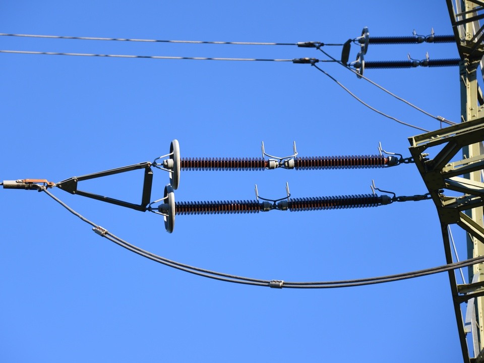 В Дедовске и Истре 21 апреля отремонтируют электросети