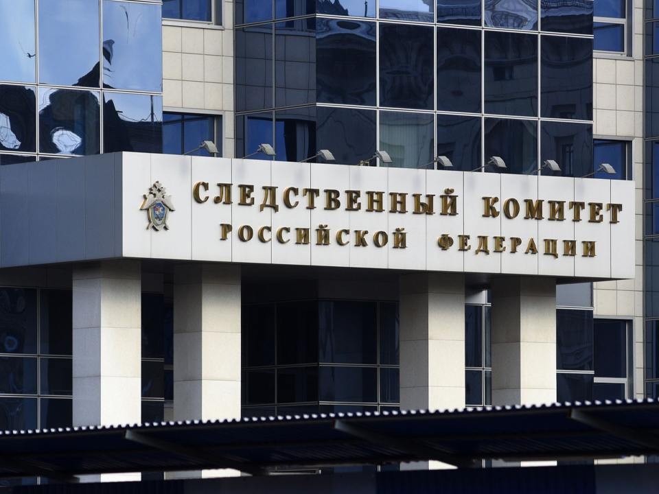 Бастрыкин взял на контроль дело о нападении на ребенка на детской площадке в Одинцове