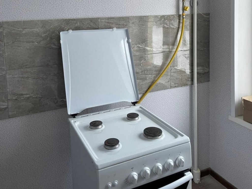 В Юркино специалисты проверят исправность газового оборудования в четверг