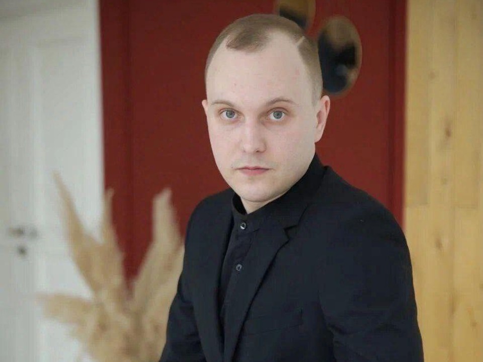 «Соципотека» помогла ведущему инженеру из Химок купить «евротрешку»