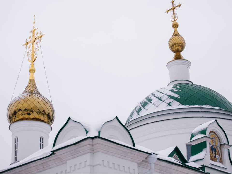Названы дата и место прощания с Пашей Техником