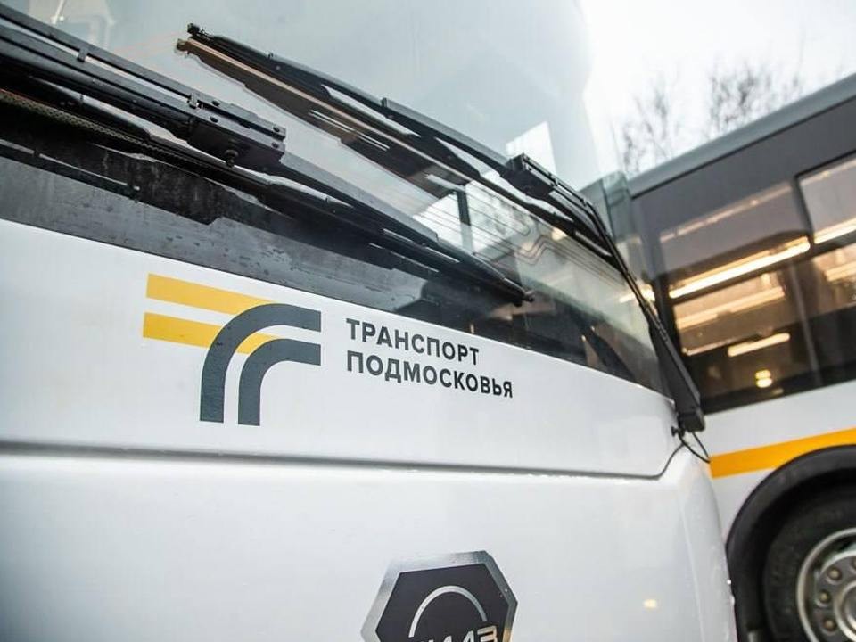 Автобусы под окнами больше не будут мешать жителям Свердловского
